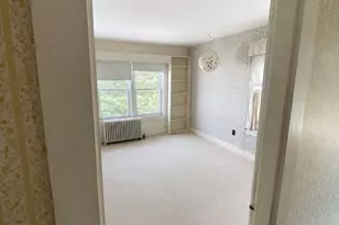 360 Merrimac St, Newburyport, MA 01950 - Photo 20