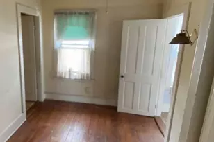 360 Merrimac St, Newburyport, MA 01950 - Photo 22