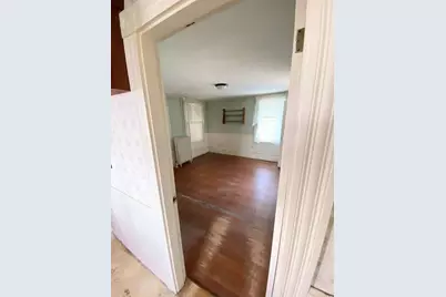 360 Merrimac Street, Newburyport, MA 01950 - Photo 12