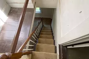 360 Merrimac St, Newburyport, MA 01950 - Photo 36