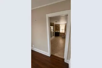 360 Merrimac Street, Newburyport, MA 01950 - Photo 24