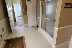 360 Merrimac St, Newburyport, MA 01950 - Photo 26