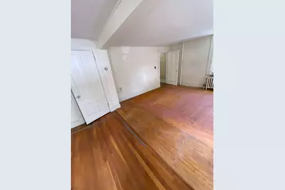 360 Merrimac Street, Newburyport, MA 01950 - Photo 16