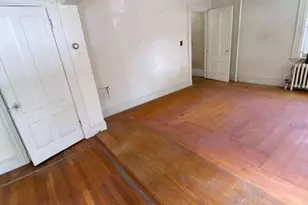 360 Merrimac St, Newburyport, MA 01950 - Photo 16