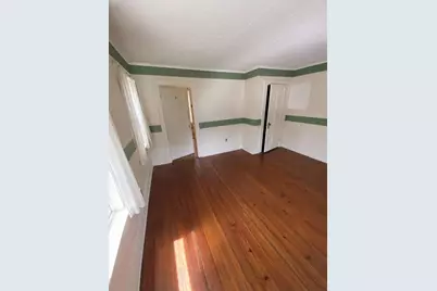 360 Merrimac Street, Newburyport, MA 01950 - Photo 28