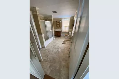 360 Merrimac Street, Newburyport, MA 01950 - Photo 26