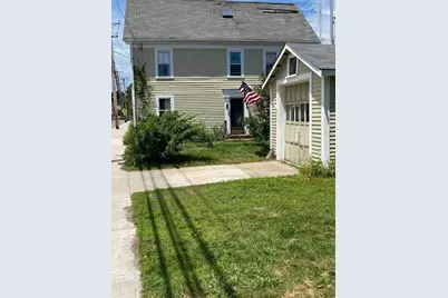 360 Merrimac Street, Newburyport, MA 01950 - Photo 2