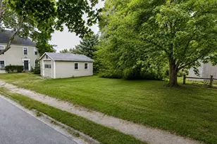 360 Merrimac St, Newburyport, MA 01950 - Photo 1