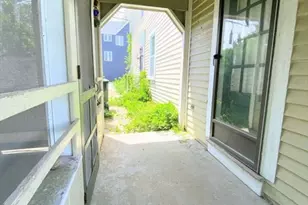 360 Merrimac St, Newburyport, MA 01950 - Photo 38
