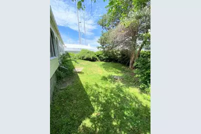 360 Merrimac Street, Newburyport, MA 01950 - Photo 40