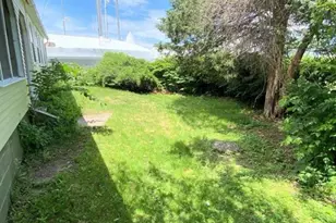 360 Merrimac St, Newburyport, MA 01950 - Photo 40