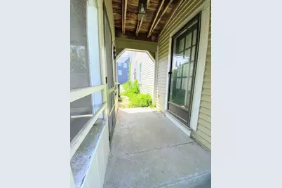 360 Merrimac Street, Newburyport, MA 01950 - Photo 38