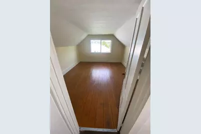 360 Merrimac Street, Newburyport, MA 01950 - Photo 34