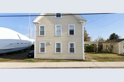 360 Merrimac Street, Newburyport, MA 01950 - Photo 4