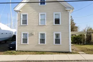 360 Merrimac St, Newburyport, MA 01950 - Photo 4