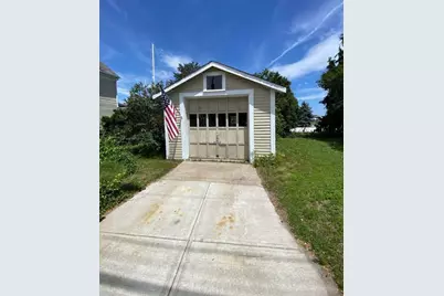 360 Merrimac Street, Newburyport, MA 01950 - Photo 6