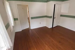 360 Merrimac St, Newburyport, MA 01950 - Photo 30