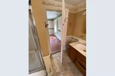 360 Merrimac Street, Newburyport, MA 01950 - Photo 28