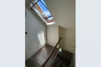 360 Merrimac Street, Newburyport, MA 01950 - Photo 30