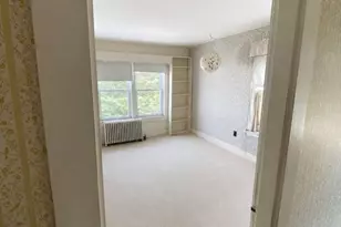 360 Merrimac St, Newburyport, MA 01950 - Photo 22