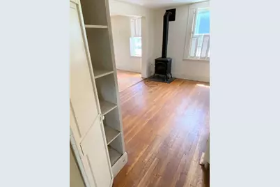 360 Merrimac Street, Newburyport, MA 01950 - Photo 18