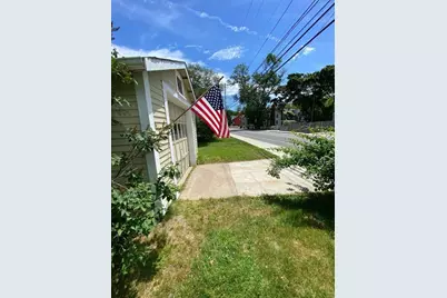 360 Merrimac Street, Newburyport, MA 01950 - Photo 4