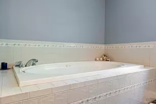 60 Sugar Rd, Bolton, MA 01740 - Photo 14