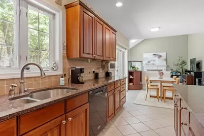60 Sugar Road, Bolton, MA 01740 - Photo 6