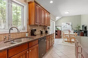60 Sugar Rd, Bolton, MA 01740 - Photo 6