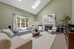 60 Sugar Rd, Bolton, MA 01740 - Photo 4