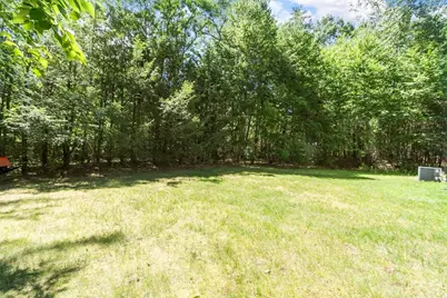 60 Sugar Road, Bolton, MA 01740 - Photo 22