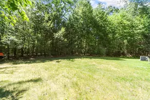 60 Sugar Rd, Bolton, MA 01740 - Photo 22