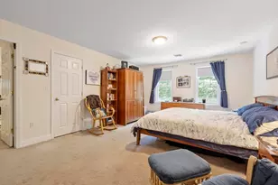 60 Sugar Rd, Bolton, MA 01740 - Photo 12
