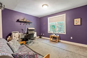 60 Sugar Rd, Bolton, MA 01740 - Photo 16