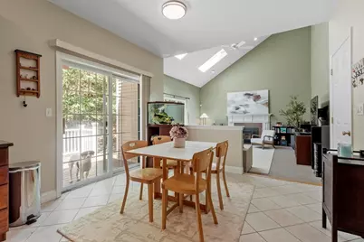 60 Sugar Road, Bolton, MA 01740 - Photo 8