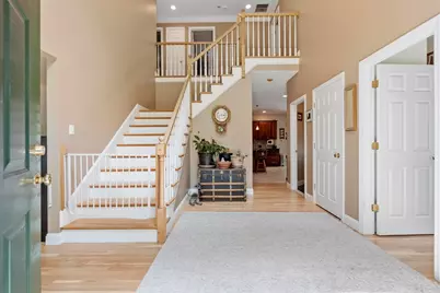 60 Sugar Road, Bolton, MA 01740 - Photo 2