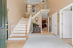 60 Sugar Rd, Bolton, MA 01740 - Photo 2