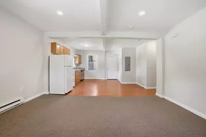 44 Howarth Rd #5, Oxford, MA 01540 - Photo 8