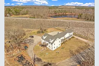 44 Howarth Rd #5, Oxford, MA 01540 - Photo 26
