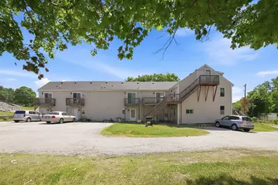 44 Howarth Rd #5, Oxford, MA 01540 - Photo 22