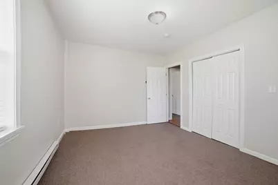 44 Howarth Rd #5, Oxford, MA 01540 - Photo 12