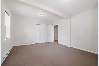 44 Howarth Rd #5, Oxford, MA 01540 - Photo 14