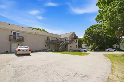 44 Howarth Rd #5, Oxford, MA 01540 - Photo 20