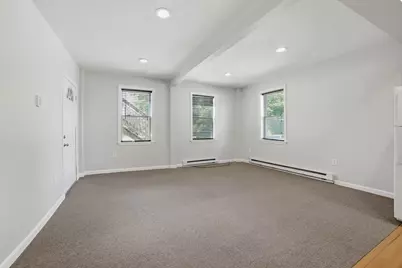 44 Howarth Rd #5, Oxford, MA 01540 - Photo 10