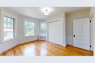 911 Pleasant St, Worcester, MA 01602 - Photo 30
