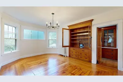 911 Pleasant St, Worcester, MA 01602 - Photo 22