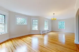 911 Pleasant St, Worcester, MA 01602 - Photo 28