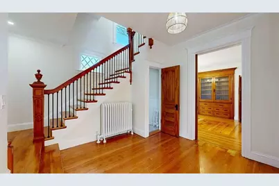 911 Pleasant St, Worcester, MA 01602 - Photo 20