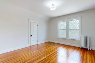 911 Pleasant St, Worcester, MA 01602 - Photo 34