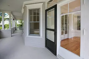 911 Pleasant St, Worcester, MA 01602 - Photo 38